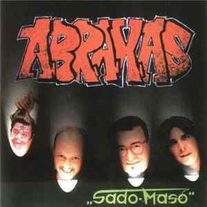 Abraxas - Sado-Maso Album