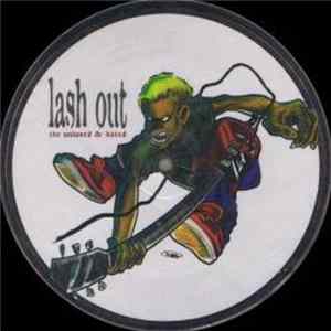 Lash Out - The Unloved & Hated Album