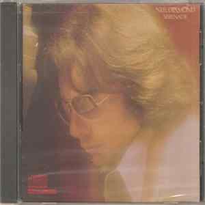 Neil Diamond - Serenade Album