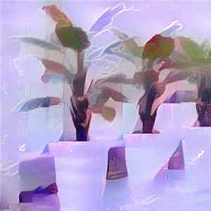 goodbye - Plants Album