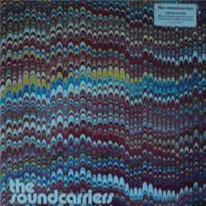 The Soundcarriers - Harmonium Album