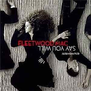 Fleetwood Mac - Say You Will (Album Sampler) Album