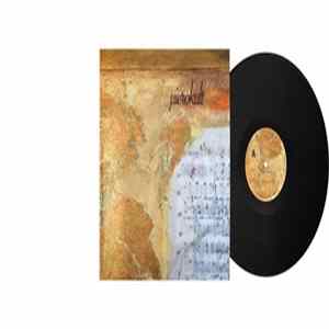 Stan Yaroslavsky, Bexu, Ptrovici - Microkult Various Artists - Intromision Zerouno Album
