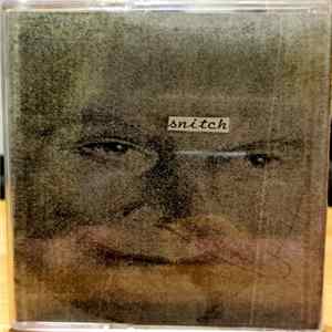 Suburban Smash - Snitch Album