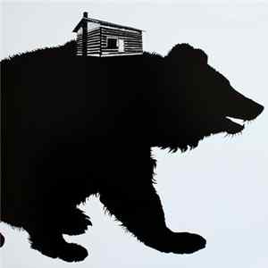 This Will Destroy You - Young Mountain Album