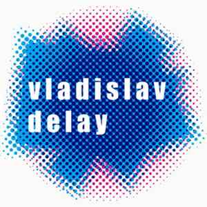 Various - Isolating The Future-Skank Of Vladislav Delay Album