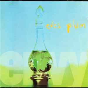 Eve's Plum - Envy Album