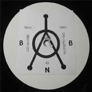 Bob And Ian - Zoo-Illogical Album