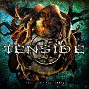 Tenside - Tear Down Your Fear Album