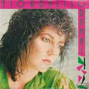Fiordaliso - Oramai Album