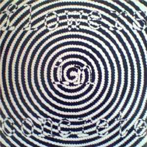 Flowers In Concrete - Liebe Luxus Anarchie Album