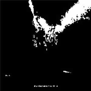 nuoh - Disembodied And Soulless Album