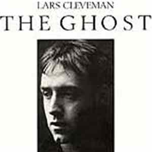 Lars Cleveman - The Ghost Album
