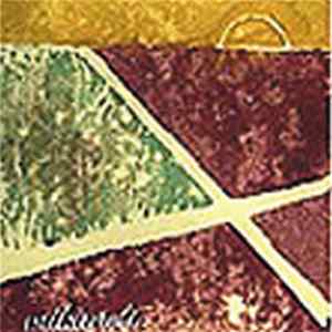 mikimoto - Rennen Album