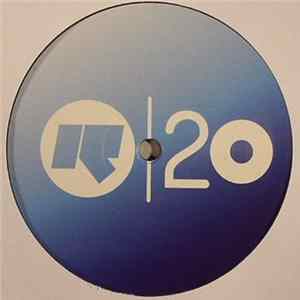 Wonder / Wizzbit - What / Jam Hot Album
