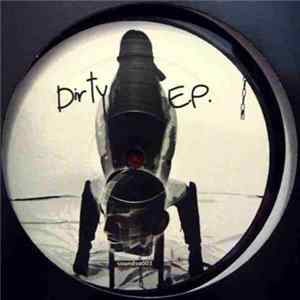 Various - Dirty E.P. Album