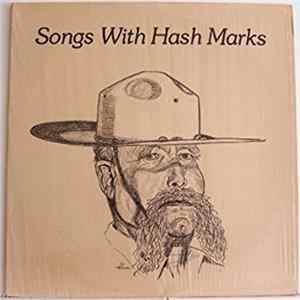 Franklin G. Smith - Songs With Hash Marks Album