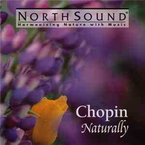 No Artist - Chopin Naturally Album