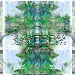 Kayesem - Soldiers Of Paradise Album