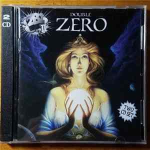 Zero - Double Zero Album