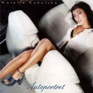 Natalia Kukulska - Autoportret Album