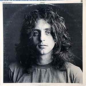 Lee Michaels - 5th Album