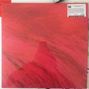 Klara Lewis & Simon Fisher Turner - Care Album