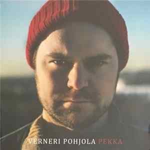 Verneri Pohjola - Pekka Album