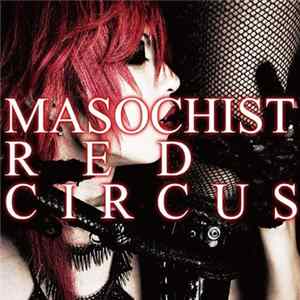 Lycaon - Masochist Red Circus Album