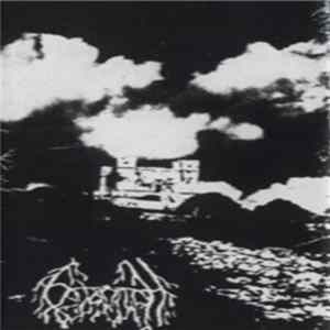 Astaroth - An Epic Told To Infinity Album