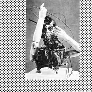 Marcel Foley - Early Works Album