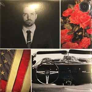 The Broadest Blue - Kennedy Album