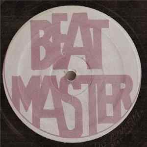 Various - Beat Master Vol.07 Album
