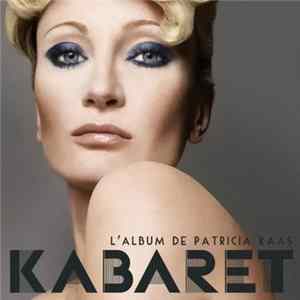 Patricia Kaas - Kabaret Album