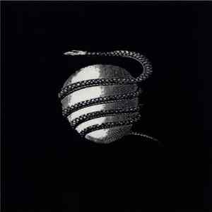 My Father Of Serpents - Evilive Album