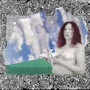 Friends Of Betty - Blind Faith II Album