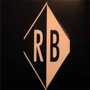 Roy Black - Zeit Für Zärtlichkeit Album