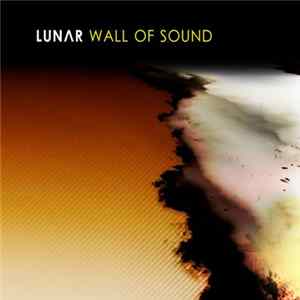 Lunar - Wall Of Sound Album
