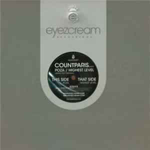 Countparis - Poza / Highest Level Album