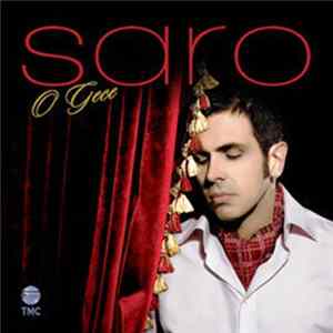 Saro - O Gece Album