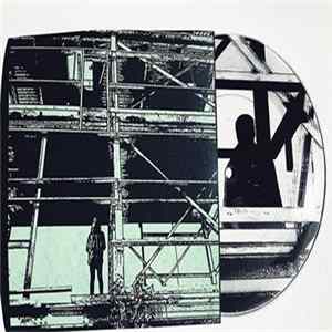 Lunacy - Road To Foil Album
