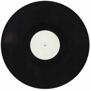 Ro70 / Move D - Ro70 Meets Move D Album