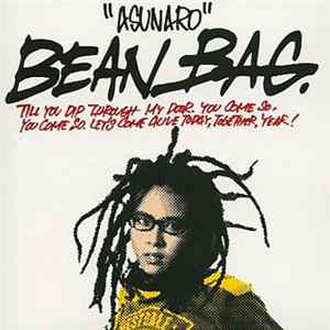 Bean Bag - Asunaro Album