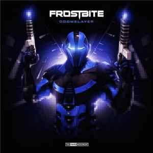 Frostbite - Doomslayer Album
