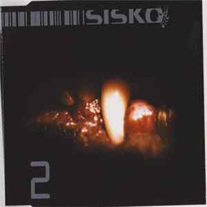Sisko Album