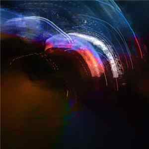 Giuseppe Gatti - Diseases Night Album