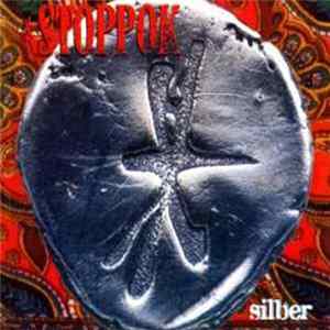 Stoppok - Silber Album