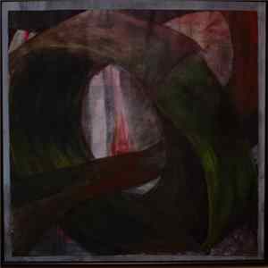 Xander Duell - Experimental Tape No 2, Vol. 1 Album