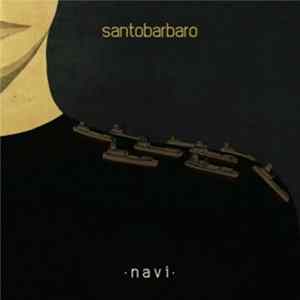Santobarbaro - Navi Album