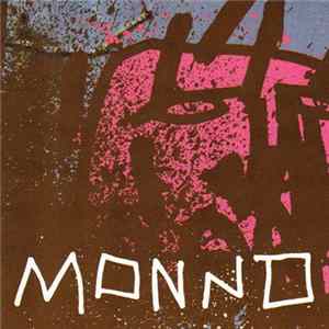 Monno - Candle Light Technology Album